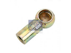 DT 4.30271 rutulinis lizdas
071805 010205, 071805010205