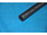 PARTS-MALL PXNMC-108 žarna, šilumokaičio šildymas
96554383, P96554383