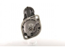 ATL Autotechnik A 79 070 starteris
35 53 2064F, 35532053F
