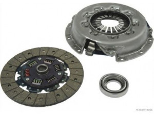 MAGNETI MARELLI 600000050830 sankabos komplektas