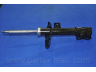 PARTS-MALL PJA-FR023 amortizatorius 
 Pakaba -> Amortizatorius
546613S010, 546613S011, 546613S020
