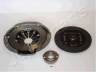 JAPANPARTS KF-335 sankabos komplektas