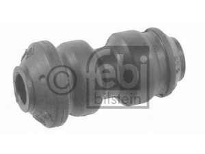 FEBI BILSTEIN 04053 valdymo svirties/išilginių svirčių įvorė
1 137 564