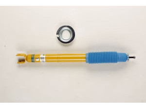 BILSTEIN 24-021142 amortizatorius