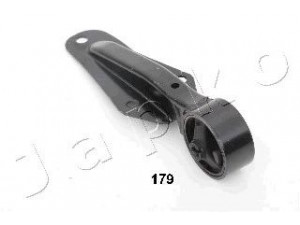 JAPKO GOJ179 variklio montavimas 
 Variklis -> Prekių paieška pagal schemą
11340-02B04
