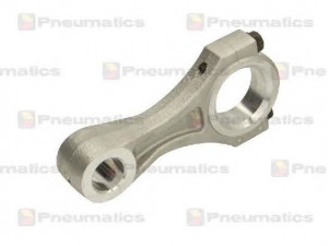 PNEUMATICS PMC-07-0001 švaistiklis, oro kompresorius