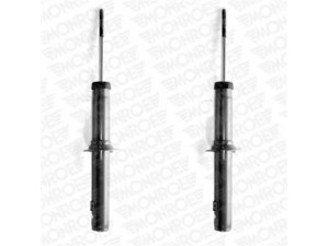 MONROE D7005 amortizatorius 
 Pakaba -> Amortizatorius
51601S10A11, 51605S10A01