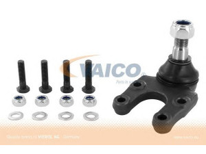 VAICO V38-0182 atramos/vairo trauklė 
 Ašies montavimas/vairavimo mechanizmas/ratai -> Sujungimai -> Atramos/vairo trauklė
40160-7F000