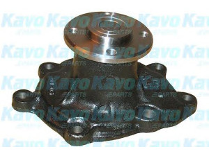KAVO PARTS MW-1511 vandens siurblys
8AW115100, 8AW115100A, 8AW315100