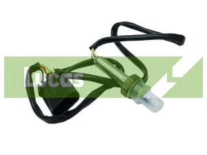 LUCAS ELECTRICAL LEB361 lambda jutiklis 
 Išmetimo sistema -> Lambda jutiklis
90536393, 96184229