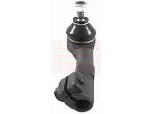 FAI AutoParts SS2476 skersinės vairo trauklės galas 
 Vairavimas -> Vairo mechanizmo sujungimai
6000022730