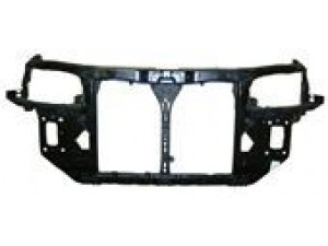 MDR THZ 525 0000 radiatoriaus montavimas 
 Kėbulas -> Radiatoriaus montavimas