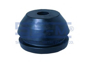 SEM LASTIK 7677 variklio montavimas
81.96020.0386