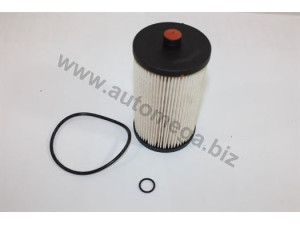 AUTOMEGA 3012701592E0 kuro filtras 
 Techninės priežiūros dalys -> Papildomas remontas
2E0127159, 2E0127159, 2E0127159