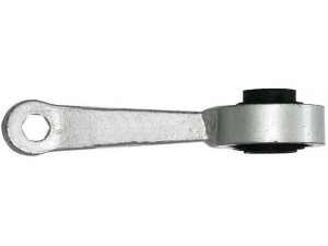 DENCKERMANN D120265 šarnyro stabilizatorius 
 Ašies montavimas/vairavimo mechanizmas/ratai -> Stabilizatorius/fiksatoriai -> Savaime išsilyginanti atrama
211 320 09 89