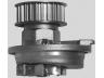 OPEN PARTS WAP8192.00 vandens siurblys 
 Aušinimo sistema -> Vandens siurblys/tarpiklis -> Vandens siurblys
1334054, 90441123, 90444123, R1160031