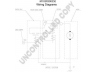 PRESTOLITE ELECTRIC M105R3003SE starteris