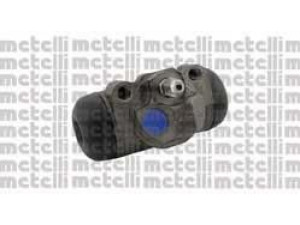 METELLI 04-0535 rato stabdžių cilindras
937959, C5TZ2262B, D6TZ2262A, E2TZ2262B