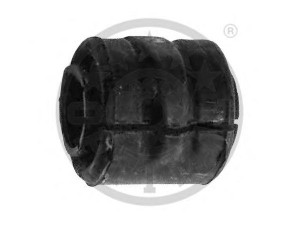 OPTIMAL F8-5077 skersinio stabilizatoriaus įvorių komplektas 
 Ašies montavimas/vairavimo mechanizmas/ratai -> Stabilizatorius/fiksatoriai -> Sklendės
5094.64, 9615871880