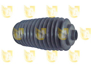 UNIGOM 391427 apsauginis dangtelis/gofruotoji membrana, amortizatorius 
 Pakaba -> Amortizatorius
1061720, 98AG3K036AB