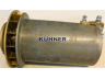 AD KÜHNER 553990RI kintamosios srovės generatorius 
 Elektros įranga -> Kint. sr. generatorius/dalys -> Kintamosios srovės generatorius
4144690, 4144698