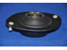 PARTS-MALL PXCNC-007F pakabos statramsčio atraminis guolis
90184756, 90184756D, 90289557, 95185711