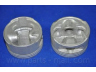 PARTS-MALL PXMPC-013A stūmoklis
96412001, P96412001