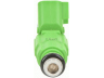 BOSCH 0 280 155 911 purkštukas
XL2Z 9F593-BA
