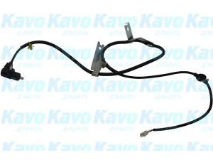 KAVO PARTS BAS-8515 jutiklis, rato greitis 
 Elektros įranga -> Jutikliai
5631062J00