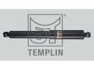 ST-TEMPLIN 04.170.1000.098 amortizatorius
639 326 03 00, 639 326 10 00, 639 326 21 00