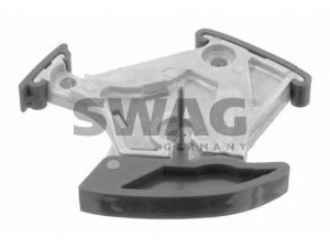 SWAG 30 92 5414 įtempiklis, pavaros grandinė
06B 115 130 A, 06B 115 130 A, 06B 115 130 A