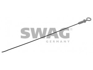 SWAG 32 93 8796 alyvos lygio matuoklis 
 Variklis -> Tepimas -> Alyvos lygio matuoklis
045 115 611, 045 115 611, 045 115 611