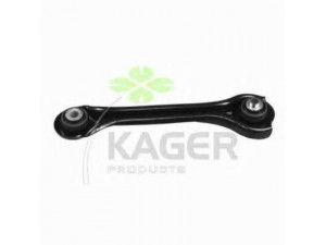 KAGER 87-0400 vikšro valdymo svirtis 
 Ašies montavimas/vairavimo mechanizmas/ratai -> Valdymo svirtis/pasukamosios svirties sujungimas -> Vairo trauklės (valdymo svirtis, išilginis balansyras, diago
124 350 42 06, 201 350 43 06, 201 350 44 06