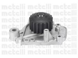 METELLI 24-0668 vandens siurblys 
 Aušinimo sistema -> Vandens siurblys/tarpiklis -> Vandens siurblys
19200-P1G-E02, 19200-P7A-003