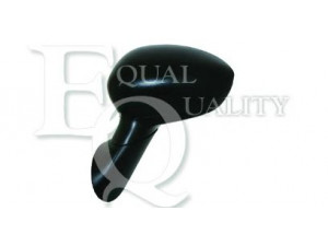 EQUAL QUALITY RS02463 išorinis veidrodėlis 
 Kėbulas -> Keleivių kabina -> Veidrodėlis
0071740496, 0735452186, 0735481658