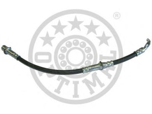 OPTIMAL BSL-1054 stabdžių žarnelė 
 Stabdžių sistema -> Stabdžių žarnelės
9094702829