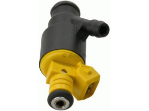 BOSCH 0 280 150 500 purkštukas 
 Kuro mišinio formavimas -> Mišinio sudarymas -> Purkštukas/antgalis/antgalio laikiklis/PDE