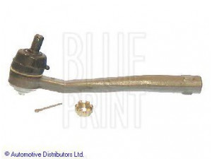 BLUE PRINT ADN18736 skersinės vairo trauklės galas 
 Vairavimas -> Vairo mechanizmo sujungimai
48520-01F25, 48520-W1025