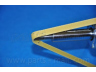 PARTS-MALL PJB-RL003 amortizatorius 
 Pakaba -> Amortizatorius
553511F000, 553511F700, 553511F800