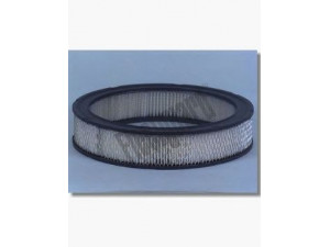 FLEETGUARD AF401 oro filtras
6483509, 6483645, 6484645, 6484963