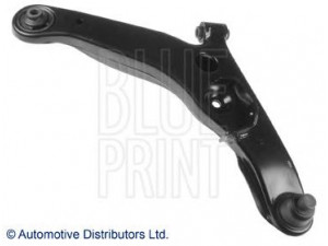 BLUE PRINT ADC486118 vikšro valdymo svirtis 
 Ašies montavimas/vairavimo mechanizmas/ratai -> Valdymo svirtis/pasukamosios svirties sujungimas -> Vairo trauklės (valdymo svirtis, išilginis balansyras, diago
4013A132, MN101742