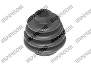 ORIGINAL IMPERIUM 30026 gofruotoji membrana, kardaninis velenas 
 Ratų pavara -> Gofruotoji membrana
171407283A, 431498103, 431498201