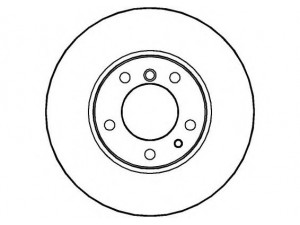 NATIONAL NBD632 stabdžių diskas 
 Dviratė transporto priemonės -> Stabdžių sistema -> Stabdžių diskai / priedai
3411 1 158 550