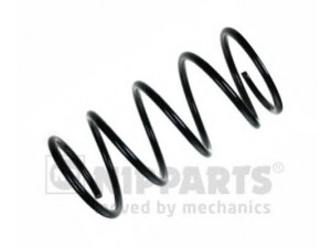 NIPPARTS N5543090 spyruoklė 
 Pakaba -> Spyruoklės
CB01-34-011A, CB01-34-011B