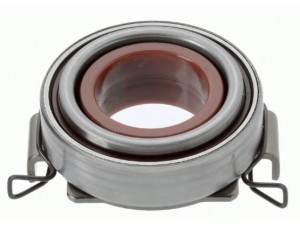 SACHS 3151 851 001 sankabos paleidiklis 
 Sankaba/dalys -> Atleidiklis, sankaba -> Sankabos paleidiklis
31230-10061, 31230-12100, 31230-12130