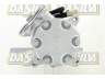 DA SILVA FC0053 kompresorius, oro kondicionierius 
 Oro kondicionavimas -> Kompresorius/dalys
6453FR, 6453JJ