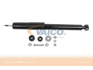 VAICO V30-1755 amortizatorius 
 Pakaba -> Amortizatorius
124 320 01 31, 124 320 03 31, 124 320 08 31
