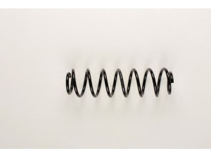 BILSTEIN 36-300075 spyruoklė 
 Pakaba -> Spyruoklės
6Q0 511 115 K