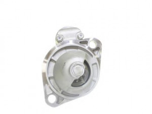ALANKO 440971 starteris
S114817, S114817A, 12960877010