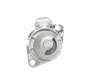 ALANKO 440971 starteris
S114817, S114817A, 12960877010